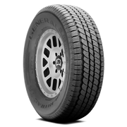 General Ameritrac TR LT235/80R17 E 120R OWL