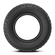 Accelera MT-01 37X13.50R20LT E 127Q BSW