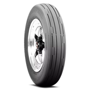 Mickey Thompson ET Street Front 27X6.00R15LT BSW