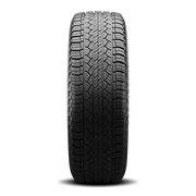 Michelin Latitude Tour P225/65R17 100T BSW