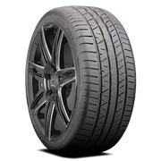 Cooper Zeon RS3-G1 235/55R17 99W BSW