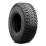 Falken Wildpeak M/T 37X12.50R17LT D 124Q BSW