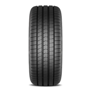Goodyear Eagle F1 Asymmetric 6 295/40R21XL 111Y BSW