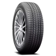 Michelin Energy Saver A/S P265/65R18 112T BSW
