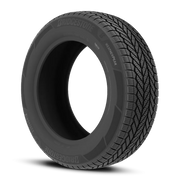 Bridgestone Weatherpeak 235/65R16 103T BSW