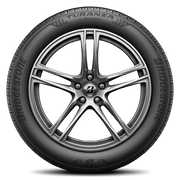 Bridgestone Turanza LS100 275/40R19XL 105H BSW