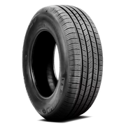 Michelin Defender XT 205/60R16 92T BSW