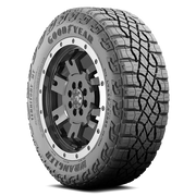 Goodyear Wrangler Territory MT LT305/70R18 E 126R BSW