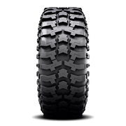 Mickey Thompson Baja Pro XS 15/43-20LT C BSW