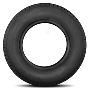 Arroyo Eco Pro H/T2 LT245/75R16 E 120S BSW