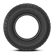 Accelera MT-01 35X12.50R18LT E 123Q BSW