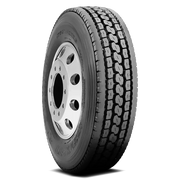 Yokohama TY577 MC2 295/75R22.5 H BSW