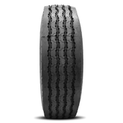 Milestar BS625 265/70R19.5 G TL 140L BSW