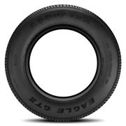 Goodyear Eagle GT Ii P275/45R20 106V VSB