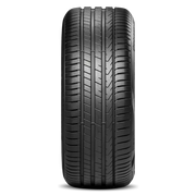Pirelli Cinturato P7 Blue 245/45R20XL 103Y BSW
