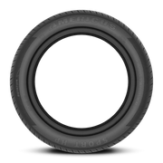 Americus Sport HP 215/55R16XL 97V BSW