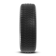 Accelera Omikron HT 235/70R16 106H BSW