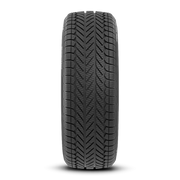 Bridgestone Weatherpeak 215/55R16 93H BSW