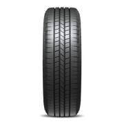 Hankook Ion HT (IHT01) 275/60R20XL 116T BSW