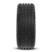 Bfgoodrich Advantage Control 225/50R17 94H BSW