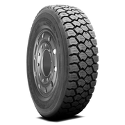 Goodyear G622 RSD ULT 245/70R19.5 G 133L BSW