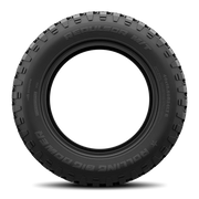 RBP Repulsor M/T 40X15.50R24LT E 128P BSW