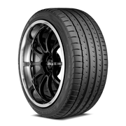 Yokohama Advan Sport V105 265/30ZR19XL 93(Y) BSW