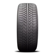 Bridgestone Blizzak LM-80 P225/65RF17 100H BSW