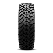 Toyo Open Country M/T 35X11.50R20LT E 124Q BSW
