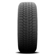 Bridgestone Blizzak LM-25 4X4 255/50R19XL 107V BSW