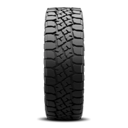 Toyo Open Country R/T Pro 38X11.5R18LT F 128Q BSW