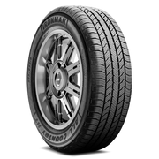 Ironman ALL Country HT 215/70R16 100T BSW