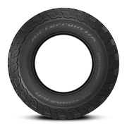 Bfgoodrich ALL-Terrain T/A KO3 33X12.50R18LT E 118S ORBL