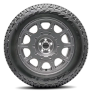 Falken Wildpeak A/T Trail 245/65R18XL 110H BSW