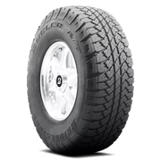 Bridgestone Dueler A/T RH-S 265/70R17 115S BSW