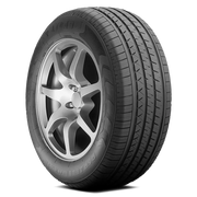 Atlas Paraller 4X4 HP 245/60R18 105V BSW