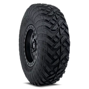 Fuel Gripper R/T 33X10R15LT E BSW