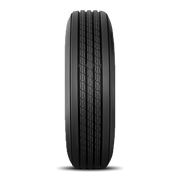 Yokohama Bluearth 109L 285/75R24.5 G 144 BSW