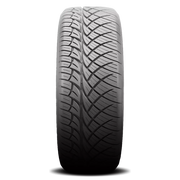 Nitto NT420S 275/55R19 111V BSW