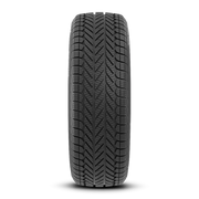 Bridgestone Weatherpeak 255/65R18 111H BSW