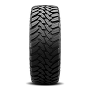 Toyo Open Country M/T LT375/40R24 F 126Q BSW