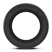 Bfgoodrich G-Force Comp-2 A/S Plus 225/50ZR16 92W BSW