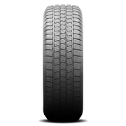 Westlake SL309 LT275/65R18 E 123Q BSW