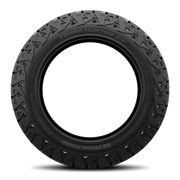 Venom Power Terra Hunter X/T 35X13.50R22LT E 121Q BSW