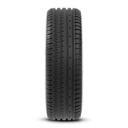 Accelera Phi-R 185/35R17XL 82V BSW
