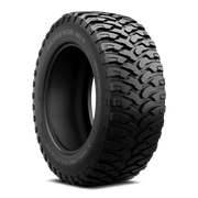 RBP Repulsor M/T 37X13.50R22LT E 123Q BSW