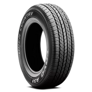 Toyo Open Country A31 P245/75R16 109S BSW