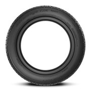 Bfgoodrich Advantage T/A Sport 225/60R16 98T BSW