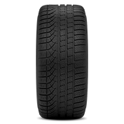 Pirelli Pzero Winter 315/30R21XL 105W BSW
