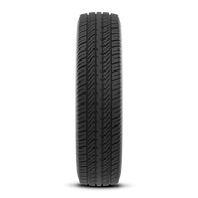 Americus Touring Plus 165/80R15 87T BSW